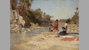 GUSTAVE GUILLAUMET (71)